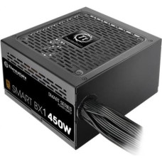 Thermaltake Power Supply Smart BX1 450W