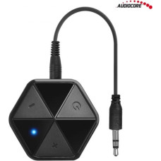 Audiocore Bluetooth receiver AC815