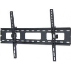 Techly Wall mount for TV LCD/LED/PDP 40-65inch 60kg