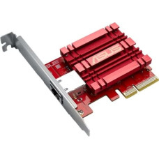 Asus XG-C100C Network Adapter PCI-E 10Gb