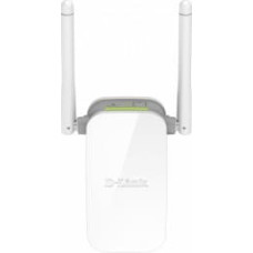 D-Link DAP-1325 Range Extender N300 WiFi