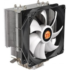 Thermaltake Contac Silent 12  (120mm, TDP 150W)