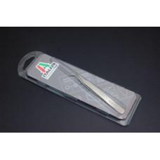 Italeri Tweezers curved modeling