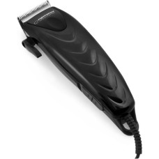 Esperanza HAIR CLIPPER GALLANT