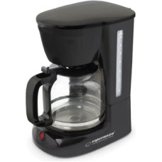 Esperanza COFFEE MAKER ARABICA 1.8L