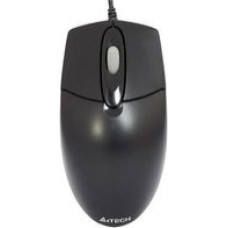 A4 Tech Mouse OP-720 USB black