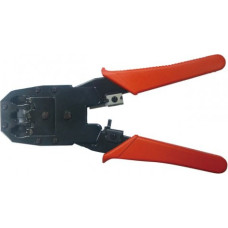 Gembird CRIMPING TOOL UNIVERSAL/RJ45/RJ12/RJ11 T-WC-04 GEMBIRD