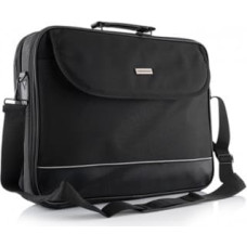 Modecom LAPTOP BAG MARK2 15,6