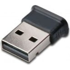 Digitus Bluetooth V4.0 + EDR Tiny USB Adapter Class 2