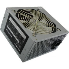 Qoltec ATX Power Supply Qoltec Wind 505W (bulk)