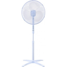 Prime3 Stand fan SSF41