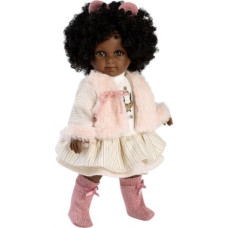 Llorens Doll Zuri 35 cm