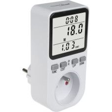 Greenblue Energy Meter Wattmeter GB364 E