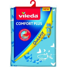 Vileda Comfort Plus Ironing board cover