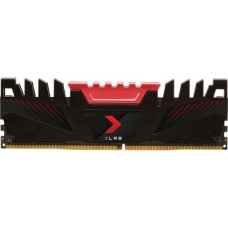 PNY Memory DDR4 16GB 3600MHz 28800