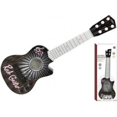 Madej Battery operated guitar