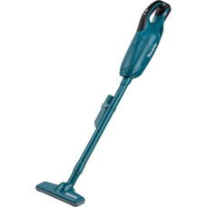 Makita DCL182Z Cordless Vacuum Cleaner