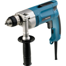 Makita BEZ ĀMURA URBIS 710W DP3003