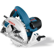 Bosch Ripzāģis 190mm/1800W GKS 65 GCE LB