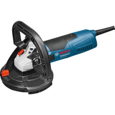 Bosch BETONA SLĪPMAŠĪNA 1500W GBR 15 CAG LB