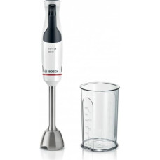 Bosch Hand blender MSM4W210