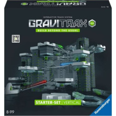 Ravensburger Polska Start set Gravitrax PRO