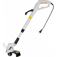 Prime3 GRASS TRIMMER 500W GGT41