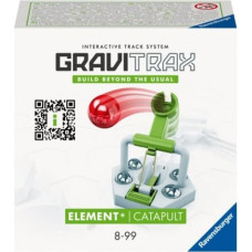 Ravensburger Polska Gravitrax Add-on launcher