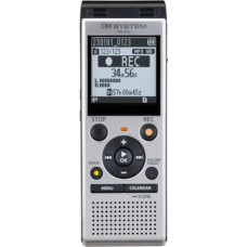 Olympus Dictaphone WS-882 (4GB)