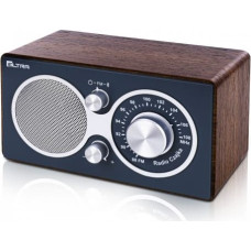 Eltra Radio CZAJKA Bluetooth