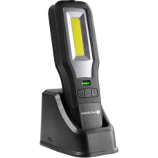 Everactive WORHSHOP FLASHLIGHT LED WL-600R