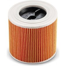 Kärcher Cartridge filter WD/SE 2.863-303.0