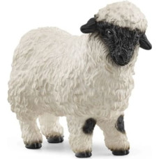 Schleich Figurine Valais Black-nosed Sheep