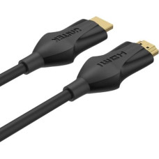 Unitek HDMI CABLE 2.1 4K 120Hz; 8K; C11060BK-2M