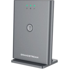 Grandstream Baza VoiP DP 752