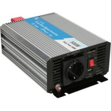 Extralink Voltage converter OPIP-500W