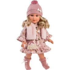 Llorens Doll Anna 40 cm