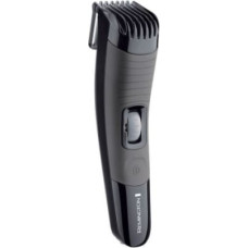 Remington Trimmer for beard Beard Boss MB4131