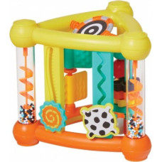 B-Kids Active fun centrum Infantino