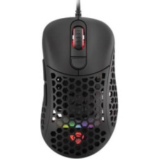 Genesis Gaming mouse Genesis Xenon 800 16000DPI RGB