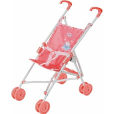 Zapf BABY ANNABELL Active Stroller