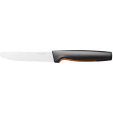 Fiskars Tomato knife 12 cm Functional Form 1057543