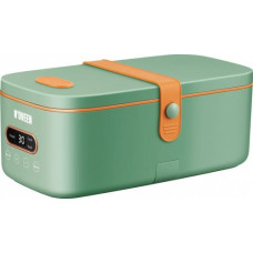 Noveen Lunch Box Noveen MLB911