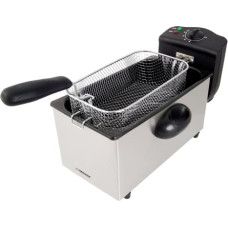 Esperanza DEEP FRYER FALAFEL 3L