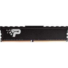 Patriot DDR4 Signature Premium 16GB/3200(1*16GB) CL22