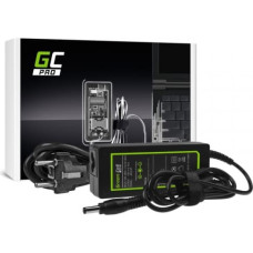 Green Cell Charger PRO 19V 3.42A 65W 5.5-2.5mm for Asus R510C