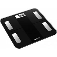 Oro-Med Bluetooth scale ORO SCALE BLUETOOTH