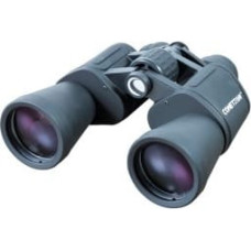 Celestron Binoculars Comerton 7x50 Celestron 824305/71198