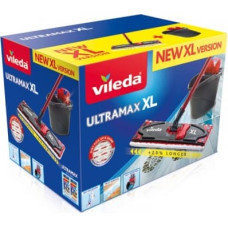 Vileda Mop set UltraMax BOX XL