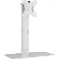 Techly Table top stand for TV LED/LCD 17-27 6kg VESA